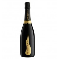 BOTTEGA POETI PROSECCO