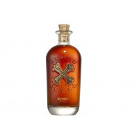 BUMBU ORIGINAL 