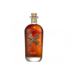 BUMBU ORIGINAL 