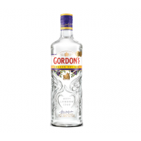   The Original GORDON'S DRY GIN 0.70 L