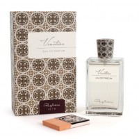 Paglieri 1876 Venetiae Edp 100ml