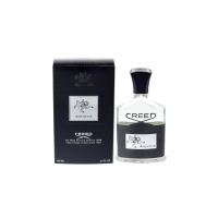 Creed Aventus EDP 100 ml