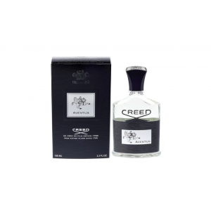 Creed Aventus EDP 100 ml