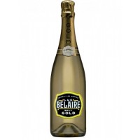 LUC BELAIRE GOLD FANTOME 0.75 L