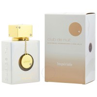 Apa de Parfum Armaf Club de Nuit White Imperiale EDP 105 ml