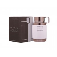 Apa de Parfum Armaf Odyssey Homme White Edition EDP 100 ml, Barbati