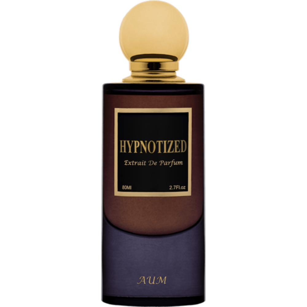 AUM Hypnotized Unisex Extract de Parfum 80 ml