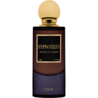 AUM Hypnotized Unisex Extract de Parfum 80 ml