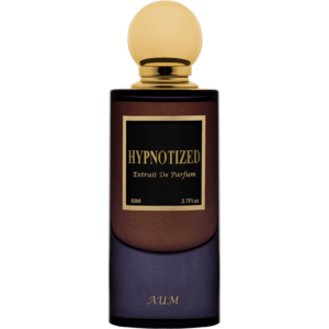 AUM Hypnotized Unisex Extract de Parfum 80 ml