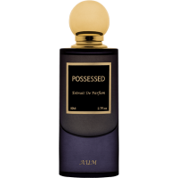 AUM Possessed Unisex Extract de Parfum 80 ml