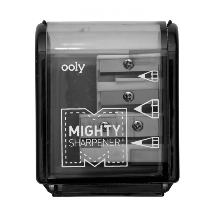 Ascutitoare Mighty Sharpener