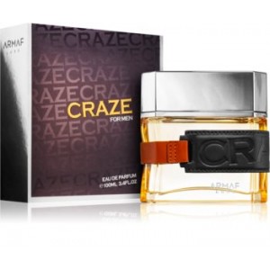 Armaf Craze EDP 100 ml