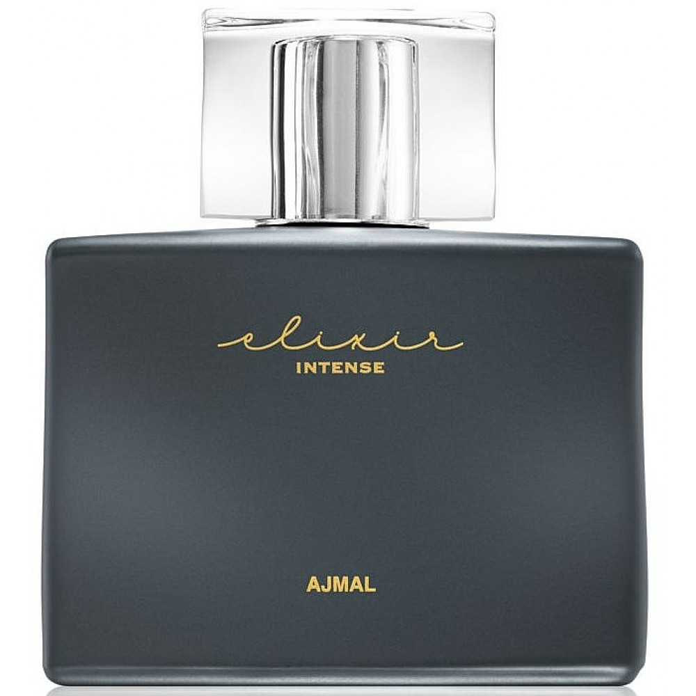 Ajmal Elixir Intense EDP 100 ml