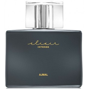 Ajmal Elixir Intense EDP 100 ml