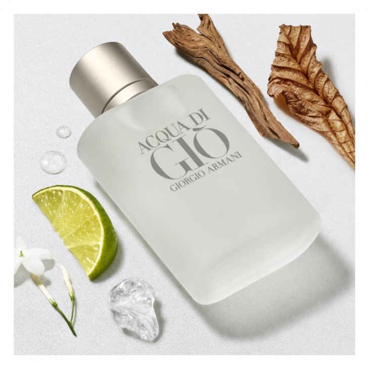 Giorgio Armani Acqua Di Gio EDT 100 ml