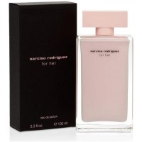 Narciso Rodriguez For Her EDP 100 ml