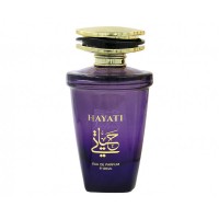 Faan Hayati EDP 100ml