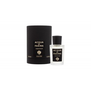 Acqua Di Parma Osmanthus Unisex EDP 20 ml