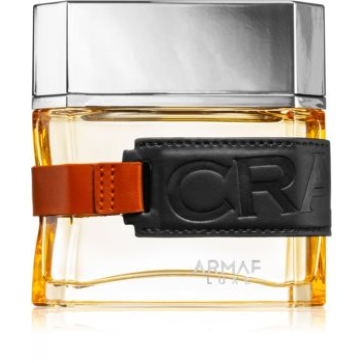 Armaf Craze EDP 100 ml