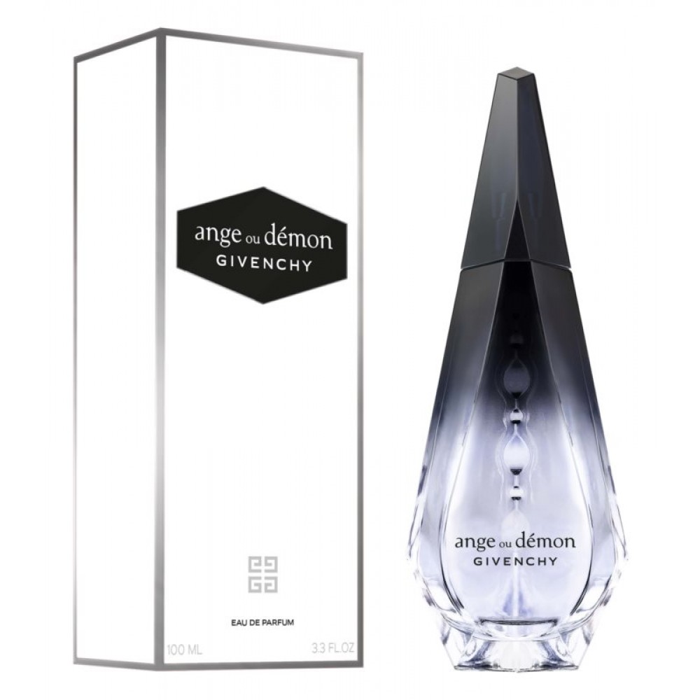 Givenchy Ange ou Démon EDP 100 ml