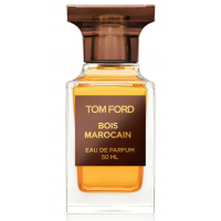 Apa de Parfum Tom Ford Bois Marocain, 50 ml, Unisex