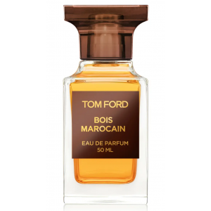 Apa de Parfum Tom Ford Bois Marocain, 50 ml, Unisex