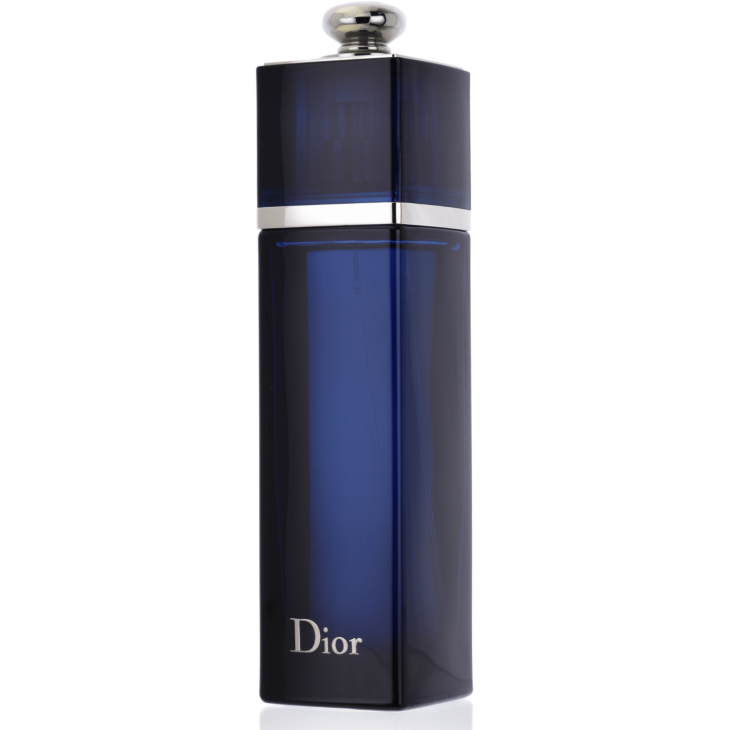 Apa de Parfum Christian Dior Addict, 100 ml, Femei