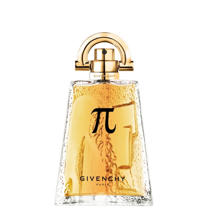 Givenchy Pi EDT 100 ml