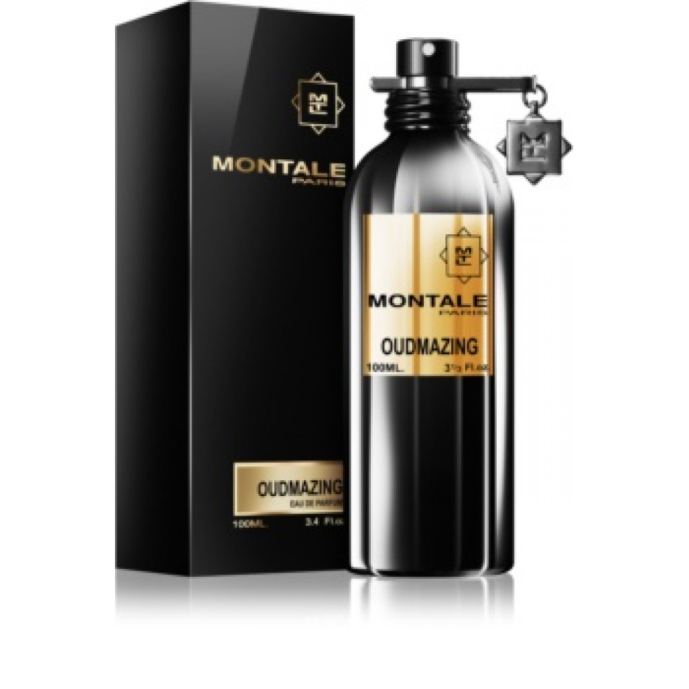 Montale Oudmazing EDP 100 ml