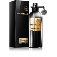 Montale Oudmazing EDP 100 ml