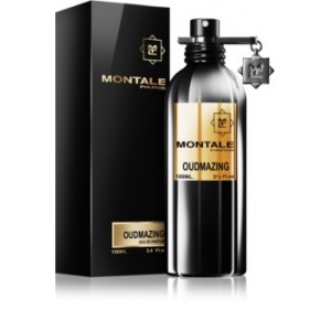 Montale Oudmazing EDP 100 ml