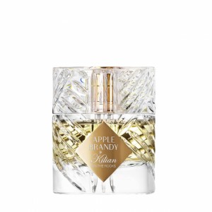 Kilian Apple Brandy On The Rocks EDP 50 ml