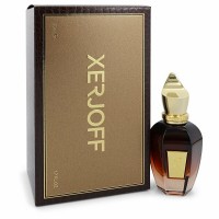 Xerjoff Oud Stars Gao EDP 50 ml