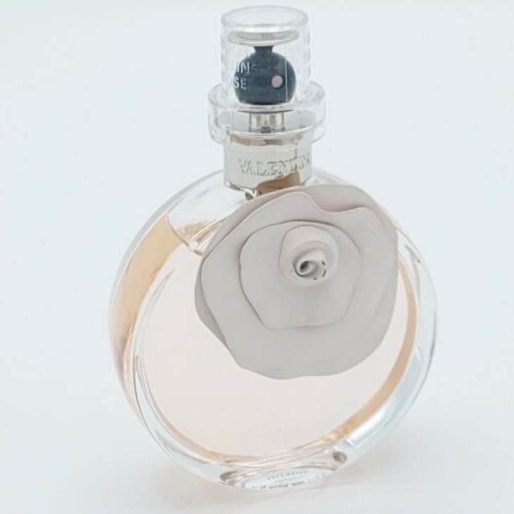 Valentino Valentina EDP 80 ml