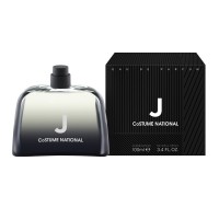 Costume National J EDP 100 ml