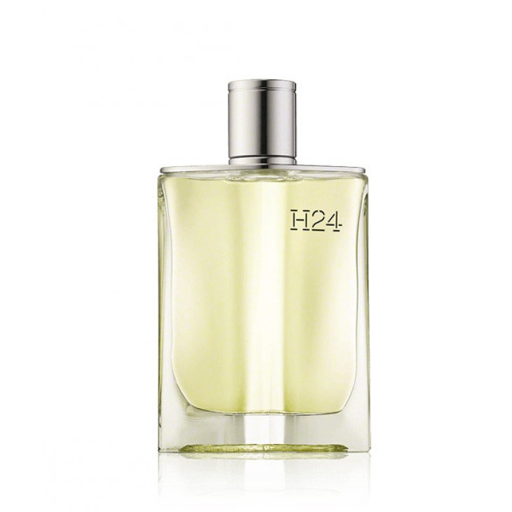 Hermes H24 EDT 100 ml