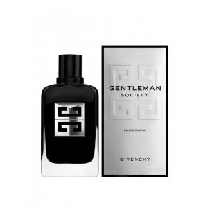 Givenchy Gentleman Society EDP 100 ml