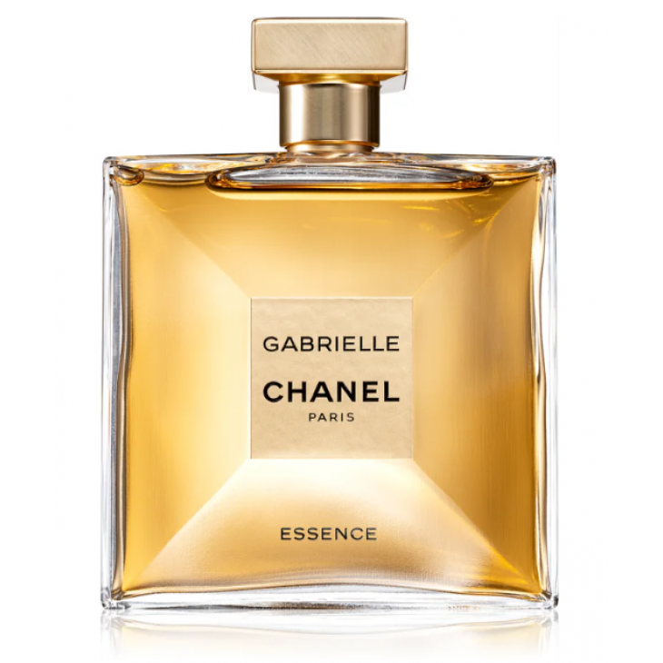 Chanele Gabrielle Essence EDP 100 ml