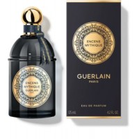 Guerlain Les Absolu D'Orient Encens Mythique EDP 125 ml