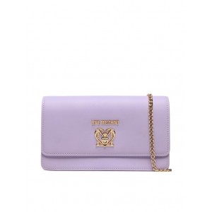 LOVE MOSCHINO Geantă Violet