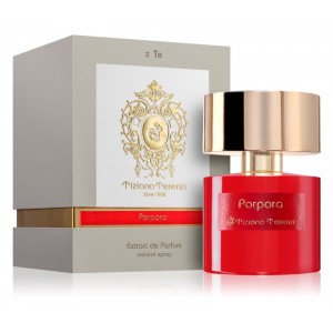 Tiziana Terenzi Porpora Extrait de Parfum 100 ml