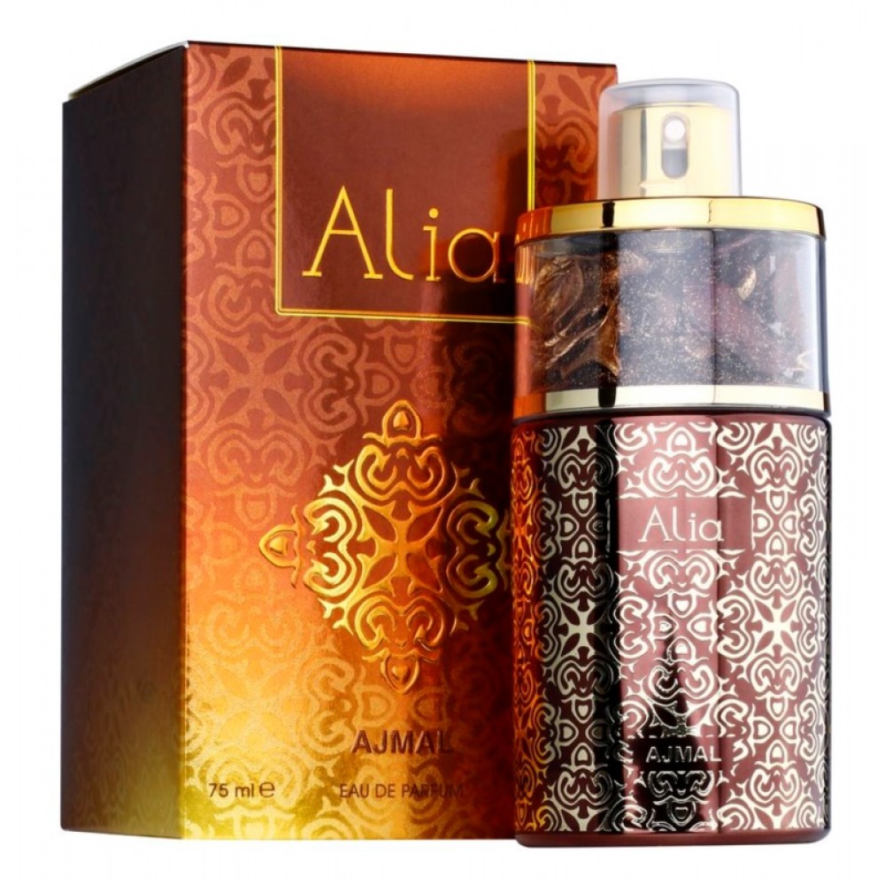 Ajmal Alia EDP 75 ml