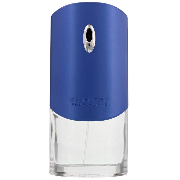 Givenchy Blue Label Pour Homme EDT 100 ml