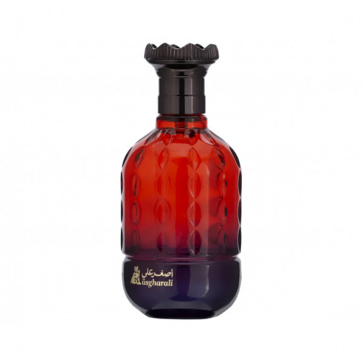 Asgharali Jasir EDP 100 ml