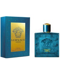 Versace Eros Parfum 100 ml