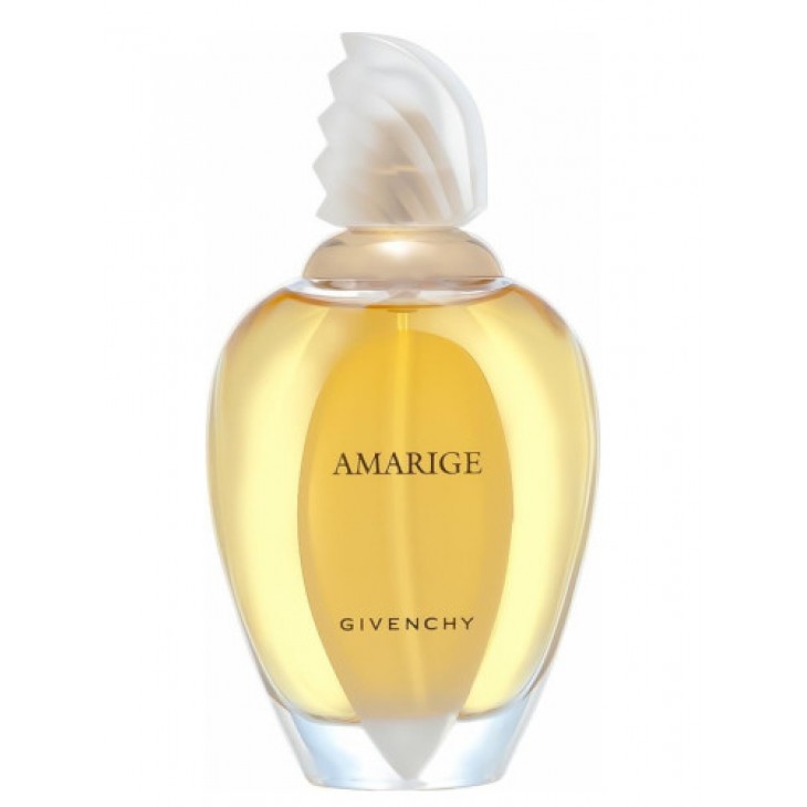 Givenchy Amarige EDT 100 ml