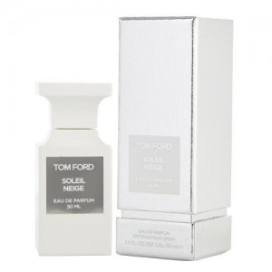 Apa de Parfum Tom Ford Soleil Neige EDP 50 ml, Unisex