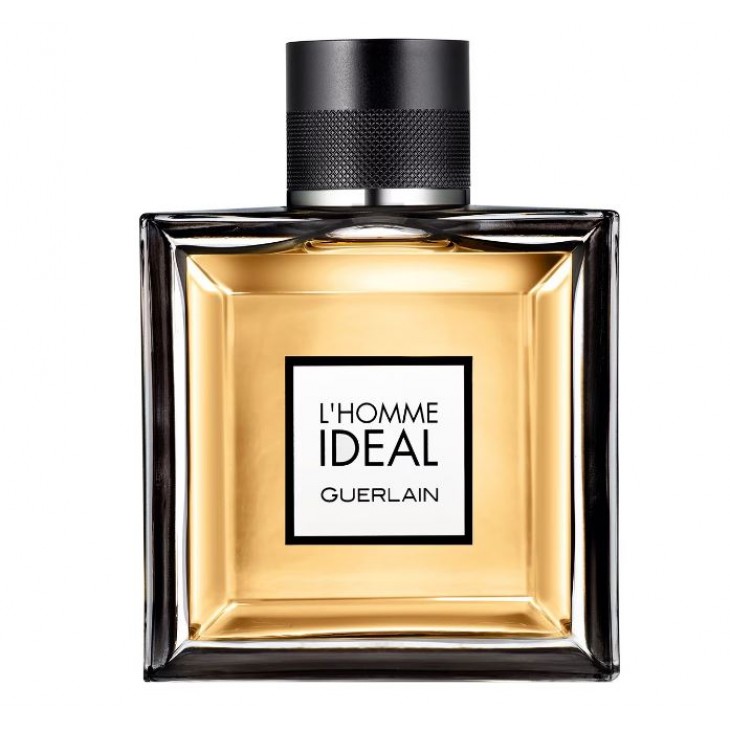 Guerlain L'Homme Ideal EDT 100 ml