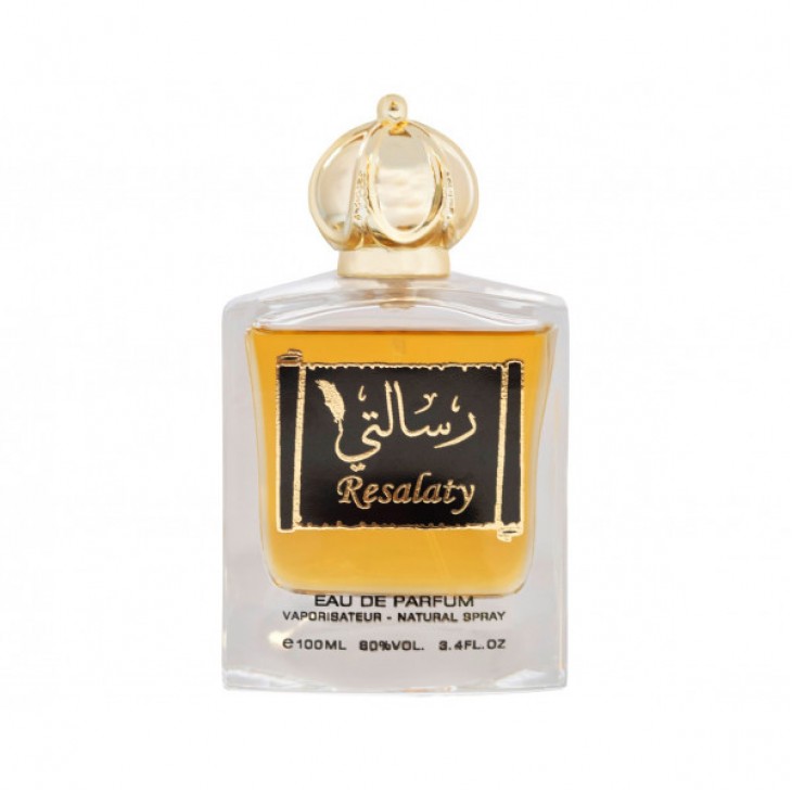 Faan Resalaty EDP 100 ml