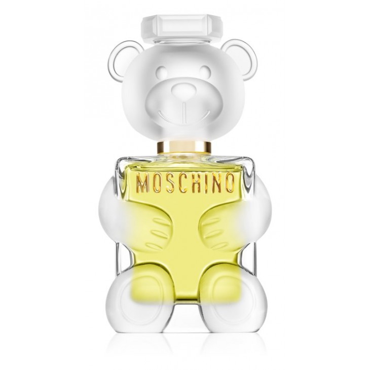 Moschino Toy 2 EDP 100 ml